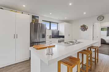 4 Rangiora Woodend Road, Woodend