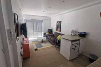 9D/18 Ronwood Avenue, Manukau