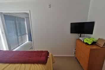 9D/18 Ronwood Avenue, Manukau