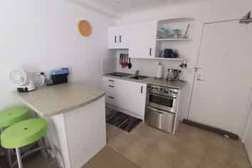 9D/18 Ronwood Avenue, Manukau