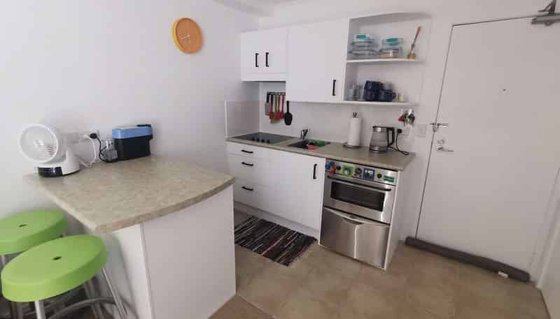 9D/18 Ronwood Avenue, Manukau