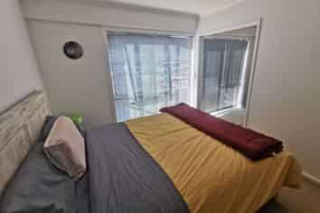 9D/18 Ronwood Avenue, Manukau