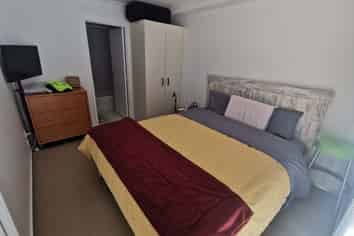 9D/18 Ronwood Avenue, Manukau