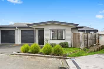 1/19 Onukutara Place, Huntington