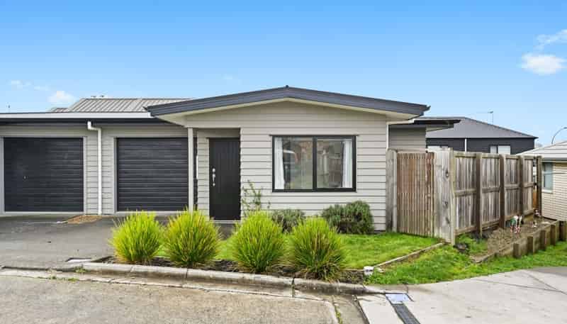 1/19 Onukutara Place, Huntington