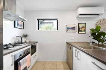 1/19 Onukutara Place, Huntington