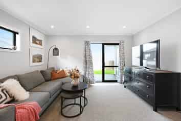 1/19 Onukutara Place, Huntington