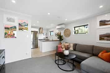 1/19 Onukutara Place, Huntington