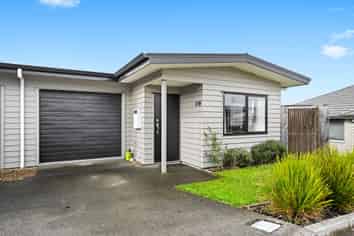 1/19 Onukutara Place, Huntington