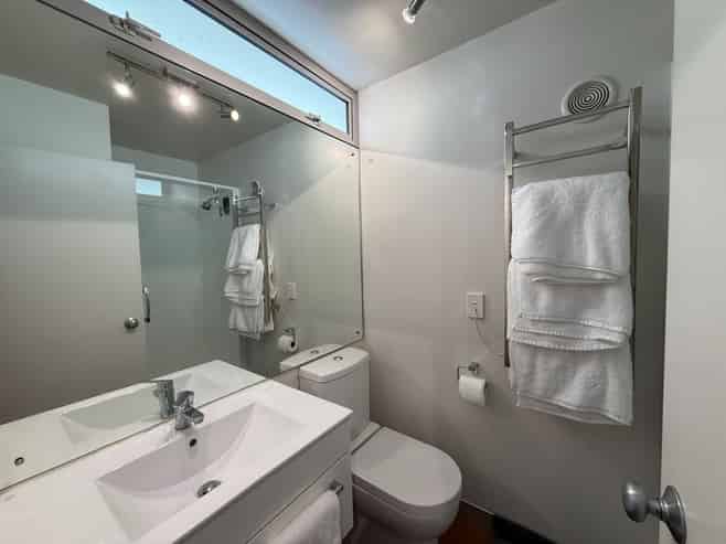 113/4 Lake Avenue, Frankton