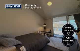 113/4 Lake Avenue, Frankton