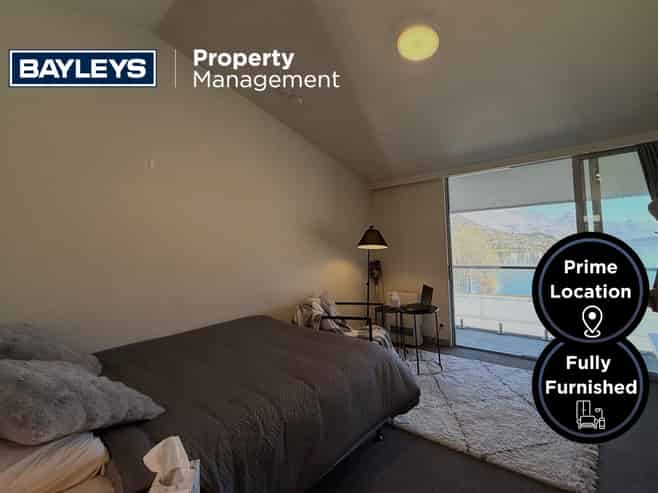 113/4 Lake Avenue, Frankton