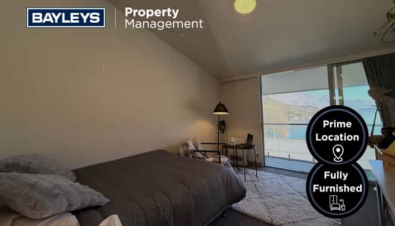 113/4 Lake Avenue, Frankton