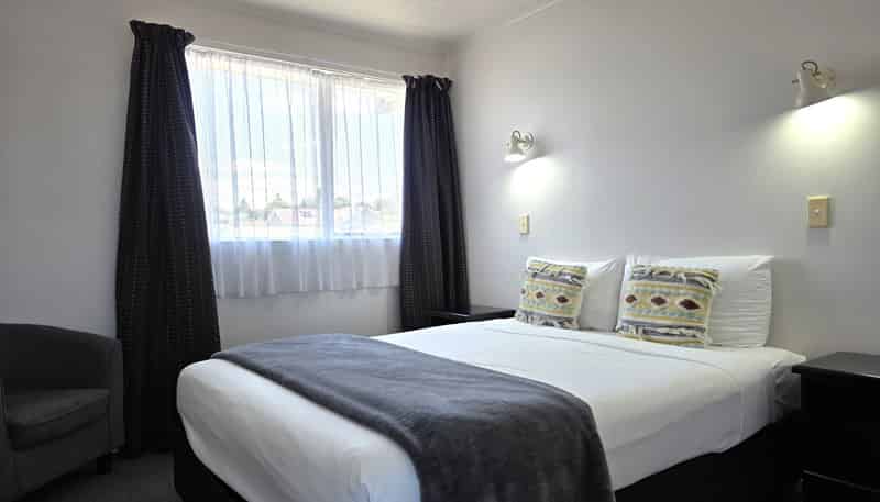 2/102 Tamamutu Street, Taupo