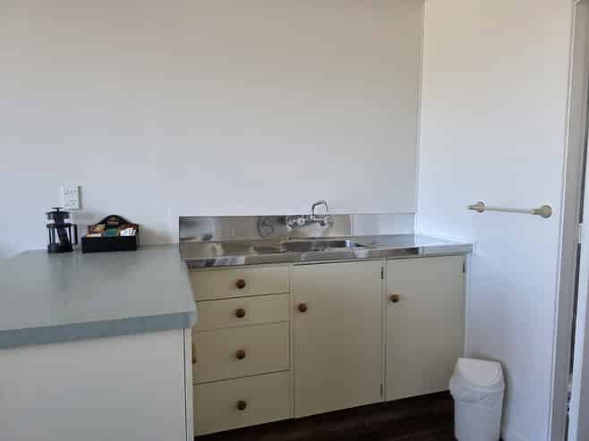 2/102 Tamamutu Street, Taupo