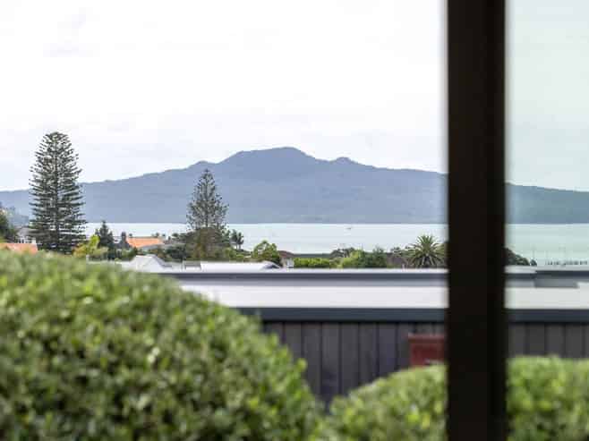 56 Brighton Road, Parnell