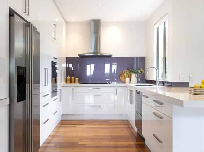 56 Brighton Road, Parnell