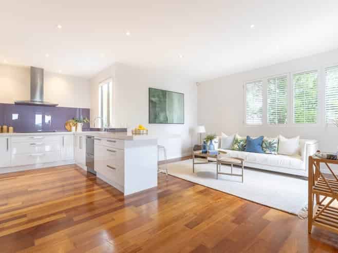 56 Brighton Road, Parnell