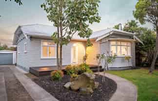 268 Lyttelton Street, SPREYDON