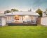 268 Lyttelton Street, Spreydon, Christchurch City, Canterbury