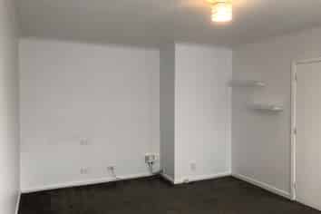 22 Creek Road, Allenton