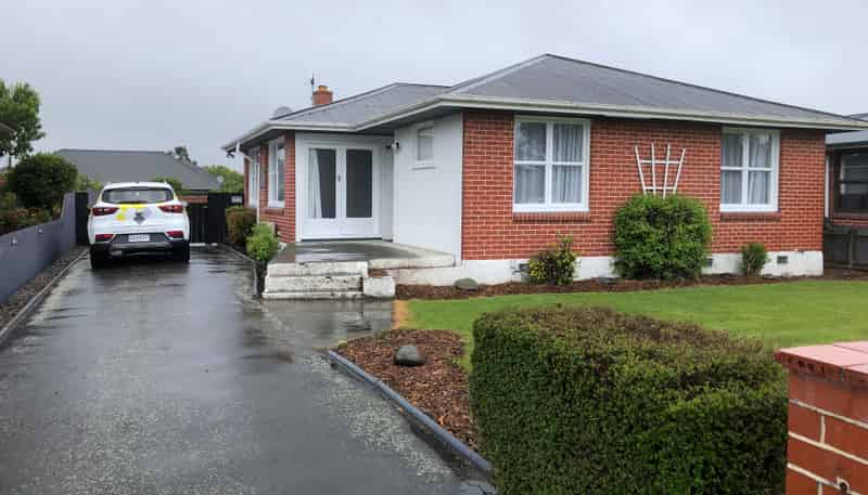 22 Creek Road, Allenton