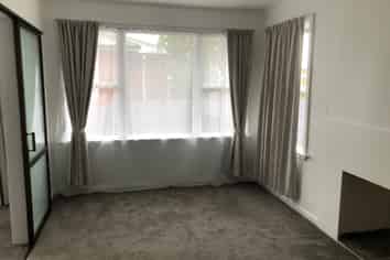 22 Creek Road, Allenton