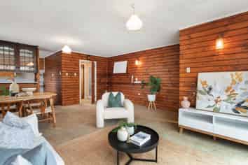 1/77 Tancred Street, Linwood