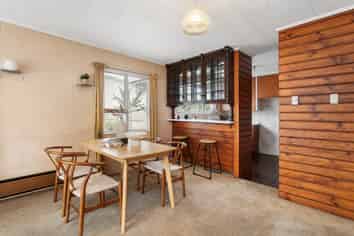 1/77 Tancred Street, Linwood