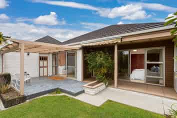 1/77 Tancred Street, Linwood