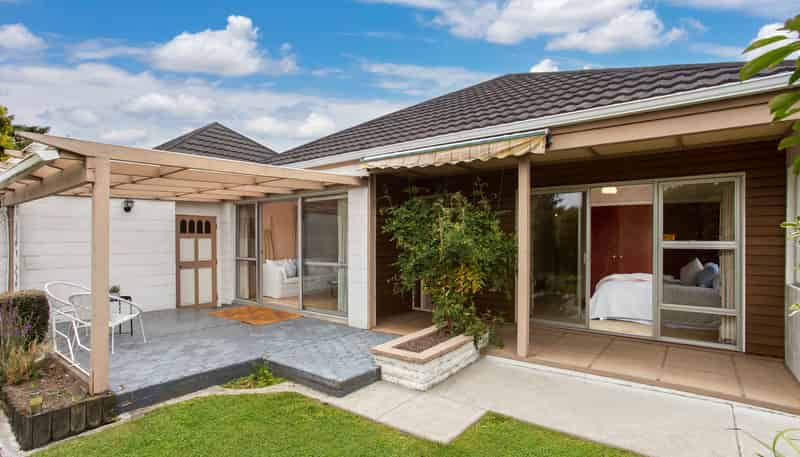 1/77 Tancred Street, Linwood