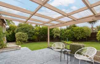 1/77 Tancred Street, Linwood