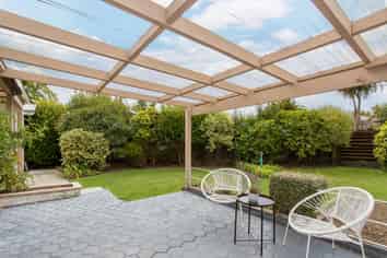 1/77 Tancred Street, Linwood