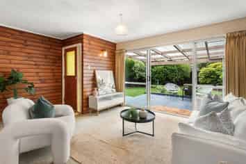 1/77 Tancred Street, Linwood