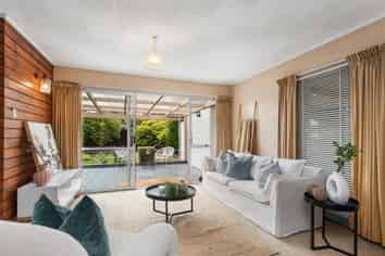 1/77 Tancred Street, Linwood