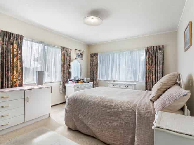 36A Monteith Crescent, Remuera