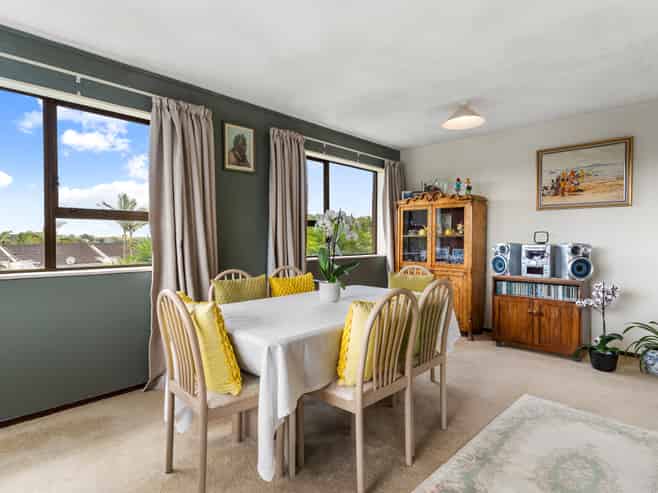 36A Monteith Crescent, Remuera