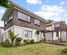 36A Monteith Crescent, Remuera, Auckland City, Auckland