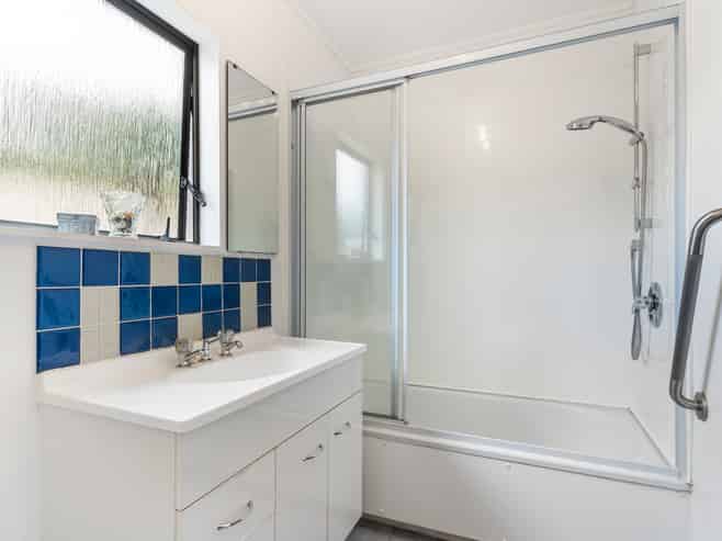 36A Monteith Crescent, Remuera