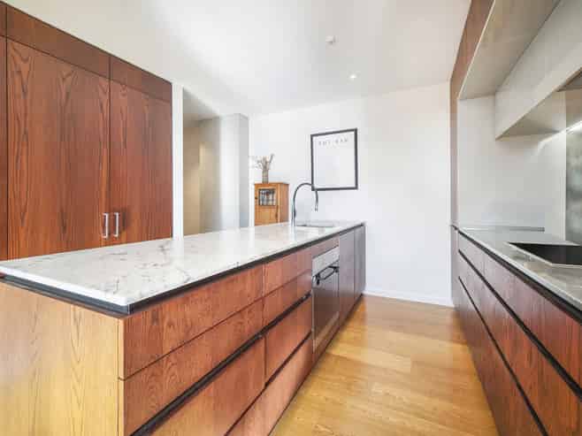 204/5 Hohipere Street, Eden Terrace