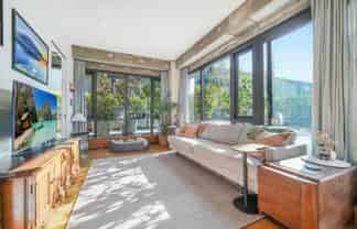 204/5 Hohipere Street, Eden Terrace