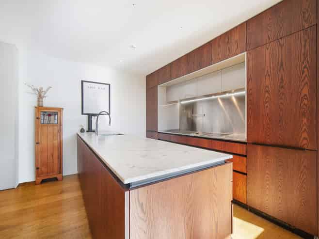 204/5 Hohipere Street, Eden Terrace