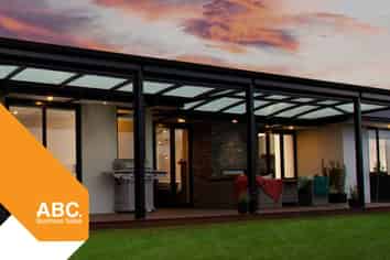 Blinds & Awnings Supply & Install – $216k Return