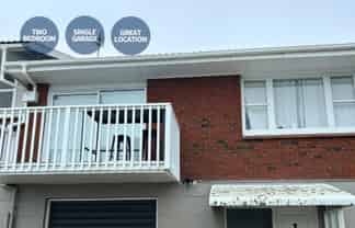 2/19 Bucklands Beach Road, Bucklands Beach