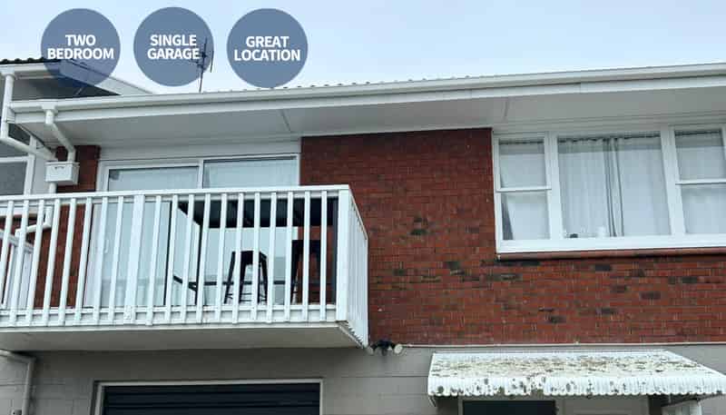 2/19 Bucklands Beach Road, Bucklands Beach