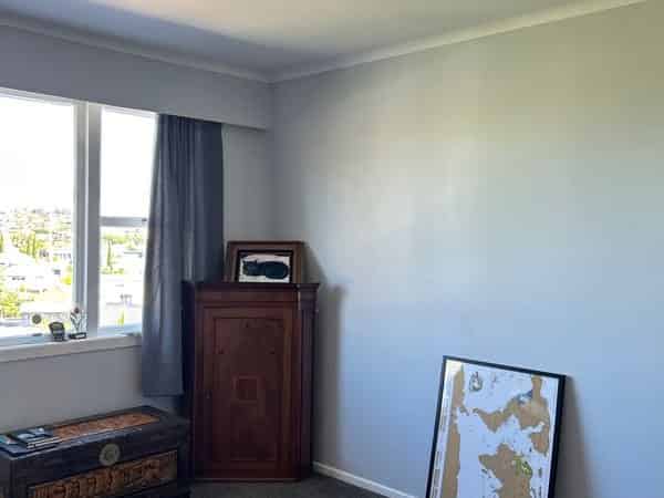 2/19 Bucklands Beach Road, Bucklands Beach