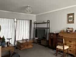 2/19 Bucklands Beach Road, Bucklands Beach