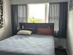 2/19 Bucklands Beach Road, Bucklands Beach