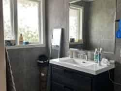 2/19 Bucklands Beach Road, Bucklands Beach