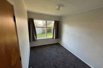 18 Kowhai Place, Tokoroa